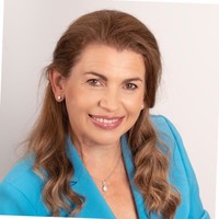 Joanne Dewar Joanne Dewar
