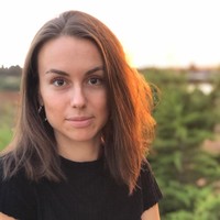 Mélanie Duclos Mélanie Duclos