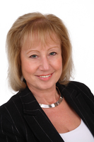 Jan Ellis Jan Ellis