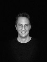 Andreas Schumacher Andreas Schumacher