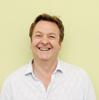 Jens Aldag Jens Aldag