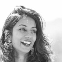Anita Kattakuzhy Anita Kattakuzhy