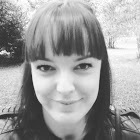 Ivana Tihi Trbušić Ivana Tihi Trbušić