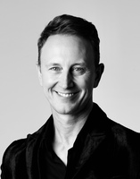 Ian Waite Ian Waite