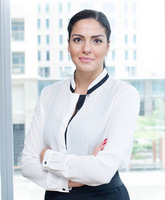 Saana Azzam Saana Azzam