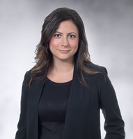Jacqueline Detablan - CNA Jacqueline Detablan - CNA