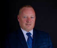 Patrick Mills - Nour Private Wealth Patrick Mills - Nour Private Wealth