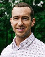 Jeff Marshall Jeff Marshall