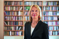 Susanne Gerull Susanne Gerull