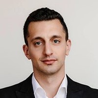 David Weisburd David Weisburd