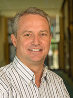 Mick Dalrymple Mick Dalrymple