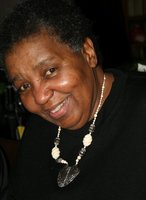 Viola Johnson Viola Johnson