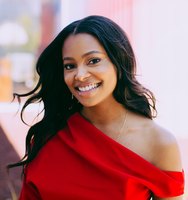 Brittany Johnson Brittany Johnson