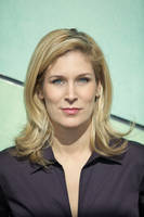 Silvana Koch-Mehrin Silvana Koch-Mehrin