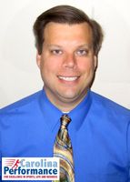 Joshua Dittmer Joshua Dittmer