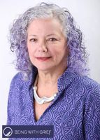 Nancy Loeffler Nancy Loeffler