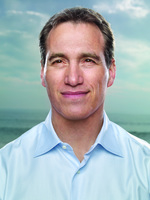 Dov Seidman Dov Seidman