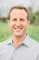 Paul Shapiro Paul Shapiro