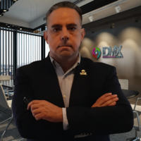 OSCAR GARCIA RAMOS OSCAR GARCIA RAMOS