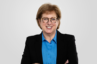 Caryl Stern Caryl Stern