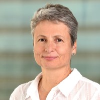 Bettina Mehnert Bettina Mehnert