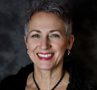 Inga Beale Inga Beale