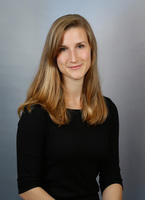 Viktoria Holler Viktoria Holler