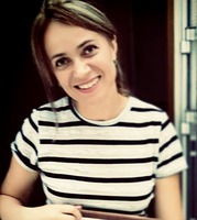 Manciu Aliona Manciu Aliona
