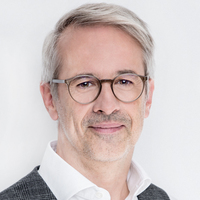Jens Kapitzky Jens Kapitzky