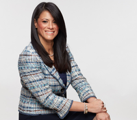 Rania Al-Mashat Rania Al-Mashat