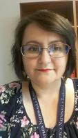 Aurelia Mircescu Aurelia Mircescu