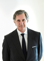 José Manuel Entrecanales José Manuel Entrecanales