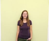 Christin Fritzsche Christin Fritzsche