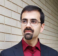 Naveen Malik Naveen Malik