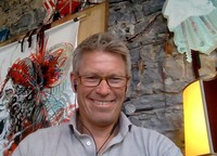 Pierre Dicksson Pierre Dicksson