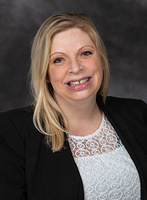 Wendy Klug Wendy Klug