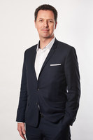 Bruno Sarda Bruno Sarda