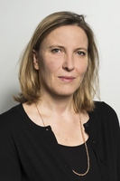Juliane Hilf Juliane Hilf