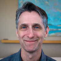 Dean Schuster Dean Schuster