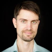 Nathaniel Gleicher* Nathaniel Gleicher*