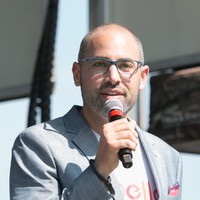 Aaron Price Aaron Price