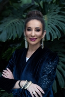 Gina Din Gina Din