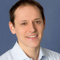 Bernhard Bicher Bernhard Bicher