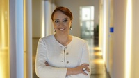 Tania Cosentino Tania Cosentino