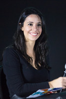 Ana Carracedo Ana Carracedo
