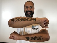 Carlos Drombo Carlos Drombo