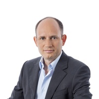 Eran Meller Eran Meller