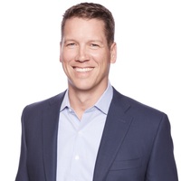 Jeff Richards Jeff Richards