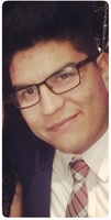 Alejandro Moreno Rodríguez Alejandro Moreno Rodríguez