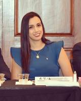 Idalia Lopez Idalia Lopez